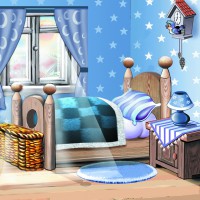 /album/resim-galerisi/jimnas-fon-jpg1/